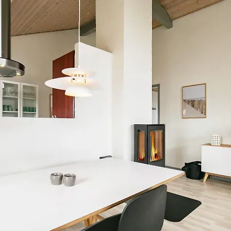 Quaint Holiday Homein Hj Rring With Whirlpool